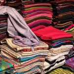 Galicia se suma al primer grupo de trabajo en España para promover la economía circular en el sector textil