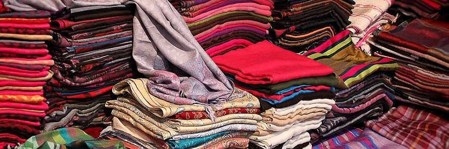 Galicia se suma al primer grupo de trabajo en España para promover la economía circular en el sector textil