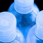 Eurecat apuesta por el ecodiseño de envases para reducir su impacto ambiental