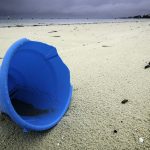 Nuevas normas de la UE para reducir la presencia de plásticos en los mares