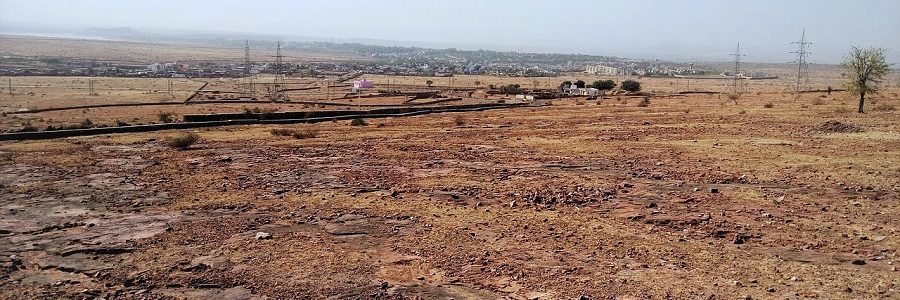 Aprobado el nuevo Programa Andaluz de Suelos Contaminados