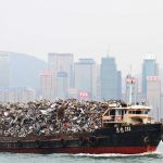 TOMRA Sorting Recycling publica un e-book con consejos para cumplir la normativa China sobre importación de residuos