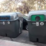 Madrid abre a participación pública su estrategia de prevención y gestión de residuos