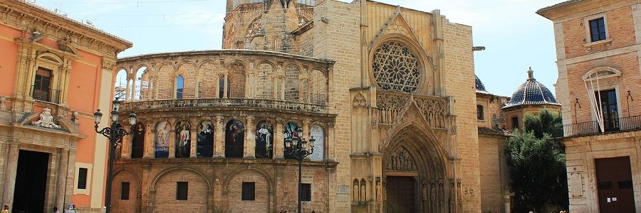 Mejora la satisfacción de los valencianos respecto a la limpieza de la ciudad