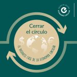 Una hoja de ruta para integrar la economía circular en las empresas