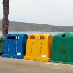 La prevención y la recogida de materia orgánica, claves del nuevo Plan de Residuos de Mallorca