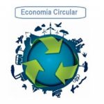 Un estudio para transformar la economía cordobesa en un modelo circular