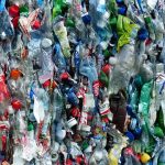 Rumanía pondrá un depósito de 11 céntimos a los envases de bebidas para impulsar su reciclaje