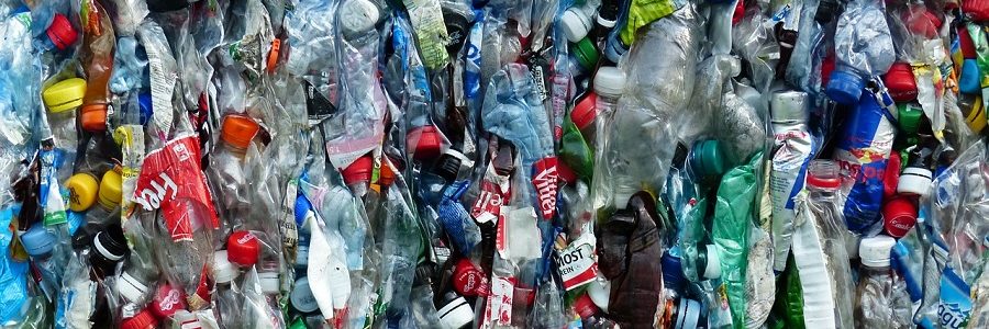 Rumanía pondrá un depósito de 11 céntimos a los envases de bebidas para impulsar su reciclaje