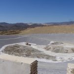 Cosentino construye su propia planta de gestión de residuos de construcción
