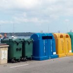 Pospuesta la aprobación del Plan Director Sectorial de Residuos no Peligrosos de Mallorca