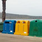 Baleares destinará casi 900.000 euros a proyectos de prevención y reciclaje de residuos
