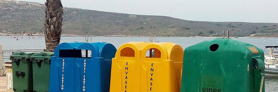 Baleares destinará casi 900.000 euros a proyectos de prevención y reciclaje de residuos