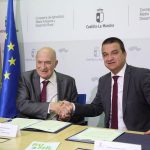 Castilla-La Mancha iniciará el mes que viene la tramitación de la Ley de Economía Circular de la región