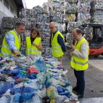 La Generalitat Valenciana destina 300.000 euros a mejorar la gestión de residuos domésticos