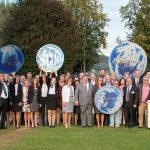Las regiones europeas comparten estrategias sobre economía circular, clima y ecosistemas en ENCORE