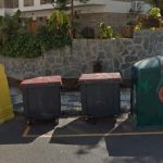 Gran Canaria recicló un tercio de sus residuos urbanos en 2017