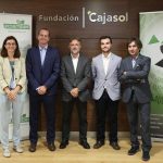 Ecodiseño y compra pública verde, claves para una economía circular en Andalucía