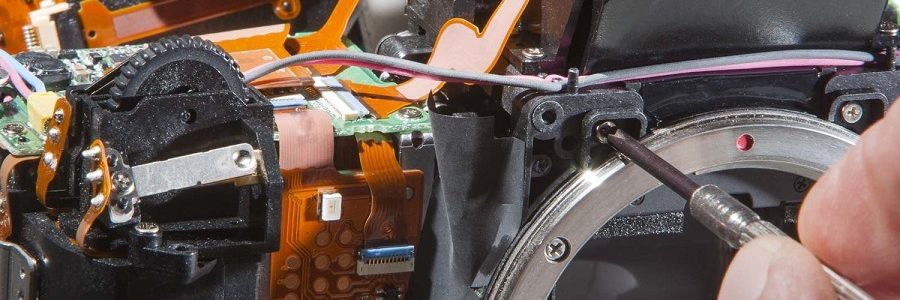 Denuncian el bloqueo de varios países europeos a que los productos electrónicos se puedan reparar y reciclar fácilmente