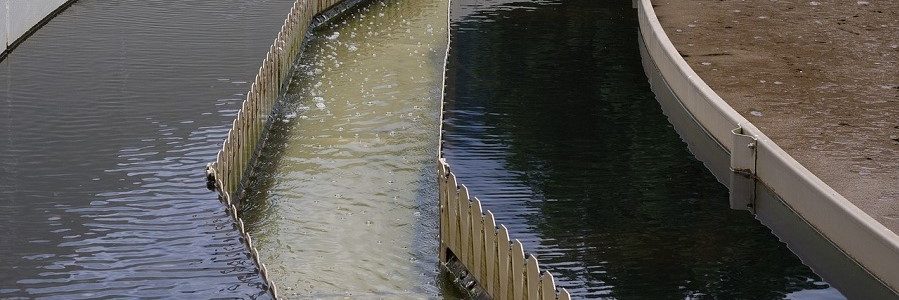 La UE multa a España con 12 millones de euros por incumplir la Directiva de aguas residuales