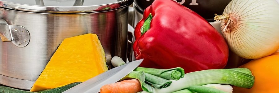 Campaña contra el desperdicio alimentario en Aragón