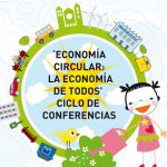 El Ayuntamiento de León organiza un ciclo de conferencias sobre Economía Circular