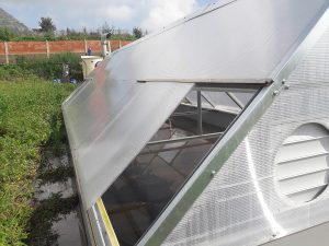 proyecto solarpur de gestión de purines