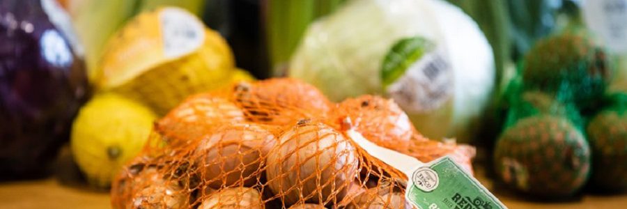 La británica Tesco elimina las fechas de ‘consumo preferente’ para reducir el desperdicio alimentario