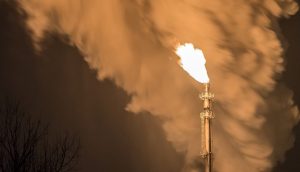 El proyecto INDUS3ES busca aprovechar el calor residual en la industria