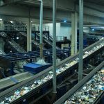 La UB lanza una nueva edición del Postgrado en Gestión, Tratamiento y Valorización de Residuos