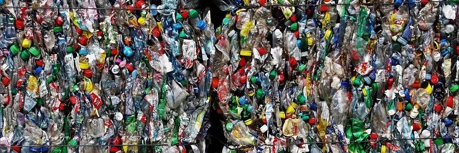 A consulta pública la modificación de la legislación sobre envases y residuos de envases