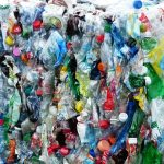 Nace la Fundación Global del Reciclaje