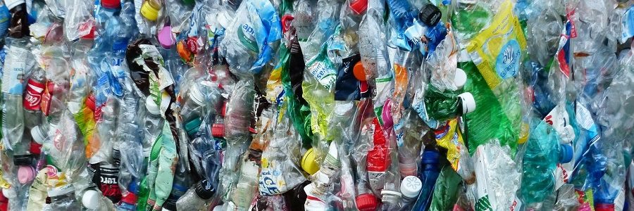 Nace la Fundación Global del Reciclaje