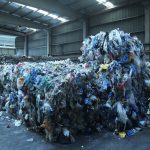 Aumentar la recogida y la calidad de los residuos plásticos, claves para lograr mayores tasas de reciclaje