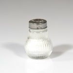 Los microplásticos se cuelan en marcas de sal de todo el mundo