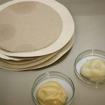 El proyecto SINSOST investiga nuevos materiales biodegradables para envases