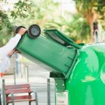 El Ayuntamiento de San Sebastián visitará mil locales hosteleros para fomentar el reciclaje de vidrio