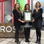 PROSOL, primera empresa agroalimentaria española en obtener el certificado ‘Residuo Cero’ de AENOR