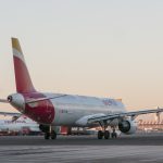 Iberia comienza a separar los residuos generados en sus vuelos