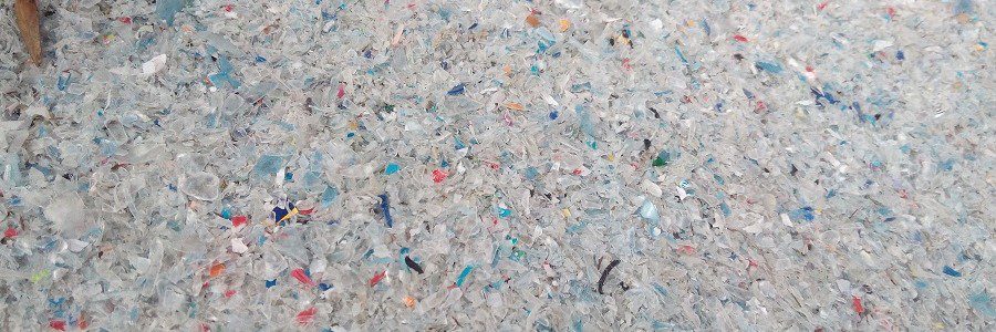 La UE reclama un esfuerzo a la industria para aumentar la demanda de plásticos reciclados