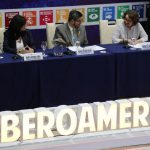 La gestión de residuos, uno de los retos de Iberoamérica ante el cambio climático