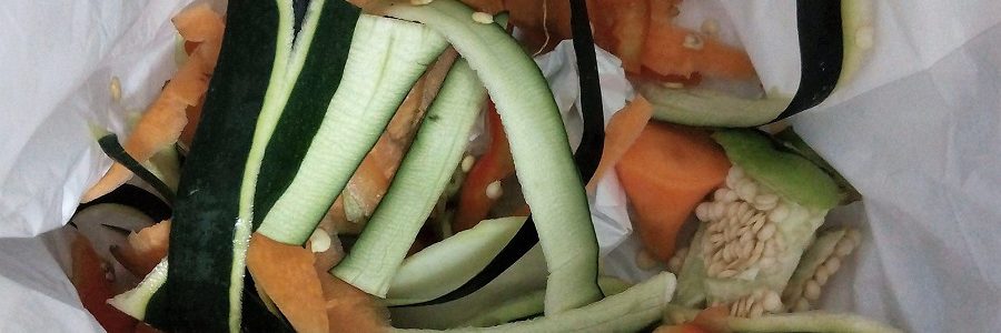 Nueva campaña para la separación de materia orgánica en Mallorca