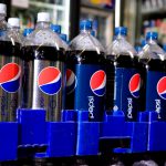PepsiCo usará un 25% de plástico reciclado en sus envases