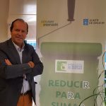 Sogama participa en la Semana Europea de Prevención de Residuos con la campaña ‘Reducir para sumar’