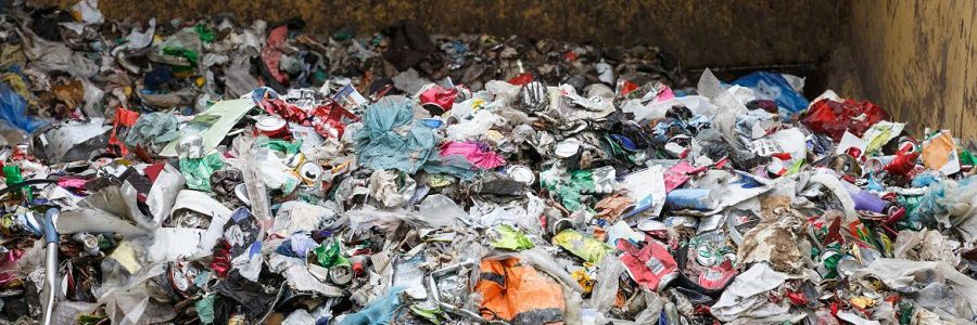 La Comunidad de Madrid asigna 1,7 millones para impulsar la gestión de residuos en los municipios