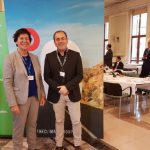 Euskadi reivindica en la cumbre de Katowice el papel de los gobiernos locales y regionales para adaptarse al cambio climático