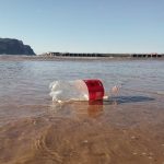 El proyecto PlasticFam gana el primer concurso sobre economía circular de «Mares Circulares» de Coca-Cola