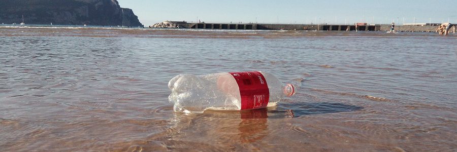 El proyecto PlasticFam gana el primer concurso sobre economía circular de «Mares Circulares» de Coca-Cola