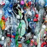 ¿Podría la prohibición del plástico ser perjudicial para el medio ambiente?