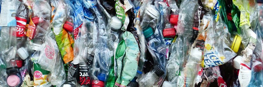 ¿Podría la prohibición del plástico ser perjudicial para el medio ambiente?